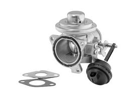 BorgWarner EGR vožtuvas 7293D