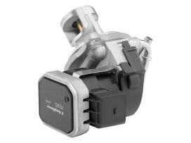 BorgWarner EGR vožtuvas 7504D