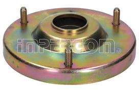 ORIGINAL IMPERIUM Pakabos statramsčio guolis Suspension strut mount 27841