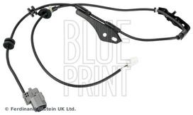 BLUE PRINT Sujungimo laidas, ABS ADBP710022