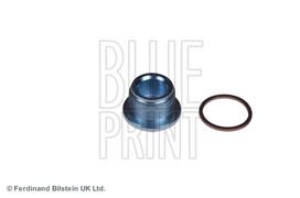 BLUE PRINT Alyvos išleidimo kaištis, alyvos karteris ADV180105