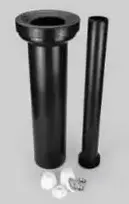 Rinkinys S. remontinis potinkinio rėmo 37 cm