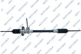 GSP Vairo pavara SR800119