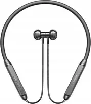 JR-D8 Black