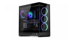 ENDORFY Fishtank 6000 Corona
