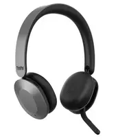 ThinkPad Dual-Mode Wireless ANC Foldable Headset 8550 (Aura Edition) - USB-A, Teams 4XD1V23301