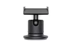 CAMERA ACC ADAPTER MOUNT BALL/JOINT CP.OS.00000234 DJI