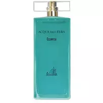 Moteriški kvepalai, Essenza Donna EDP 100ml
