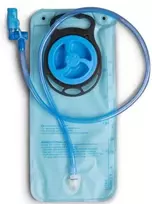 Gertuvė Gėrimo sistema Trimm Omega 2.0L