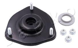 JAPKO Pakabos statramsčio guolis Suspension strut mount SMJ0032