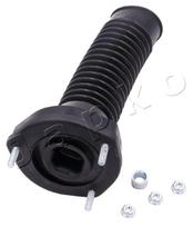 JAPKO Pakabos statramsčio guolis Suspension strut mount SMJ0075