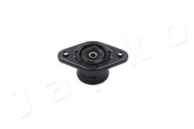 JAPKO Pakabos statramsčio guolis Suspension strut mount SMJ0082