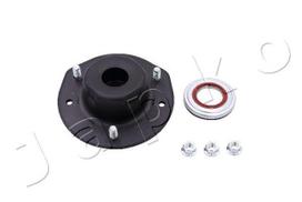 JAPKO Pakabos statramsčio guolis Suspension strut mount SMJ0100