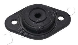 JAPKO Pakabos statramsčio guolis Suspension strut mount SMJ0186