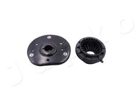 JAPKO Pakabos statramsčio guolis Suspension strut mount SMJ0138