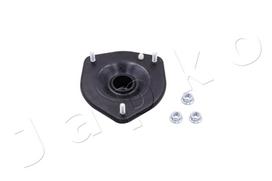 JAPKO Pakabos statramsčio guolis Suspension strut mount SMJ0212