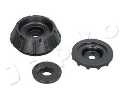 JAPKO Pakabos statramsčio guolis Suspension strut mount SMJ0357