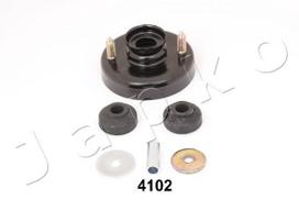JAPKO Pakabos statramsčio guolis Suspension strut mount SMJ0434