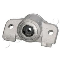 JAPKO Pakabos statramsčio guolis Suspension strut mount SMJ0488