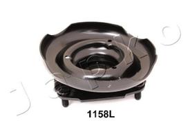JAPKO Pakabos statramsčio guolis Suspension strut mount SMJ0367