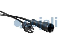 COJALI Sujungimo laidas, ABS 2260116