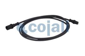 COJALI Sujungimo laidas, ABS 2261110