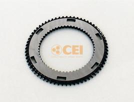 CEI Sinchronizatoriaus kūgis, pavarų perjungimo mechanizmas 109.816