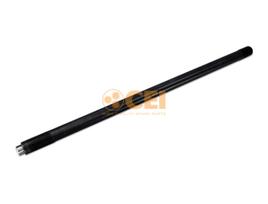 CEI Pusašis CV shaft 170.412