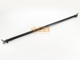 CEI Skersinė vairo trauklė Track Rod 220.114