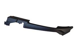 COS.PEL Priekinis variklio gaubtas 103.48139