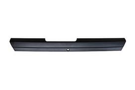 COS.PEL Priekinis variklio gaubtas 103.48140