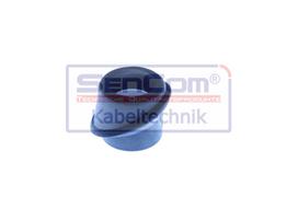SenCom Tarpiklis, antenos laikiklis 20533GT