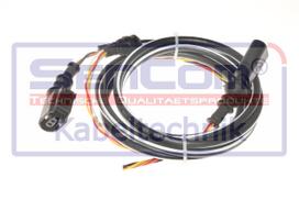 SenCom Sujungimo laidas, ABS 20712