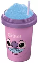Šerbeto gaminimo rinkinys CHILLFACTOR DISNEY STITCH