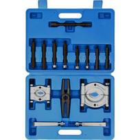 KS TOOLS Alyvos purkštuvas 550.1470