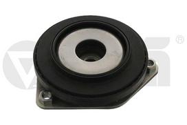 vika Pakabos statramsčio guolis Suspension strut mount 49934701