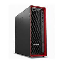 LENOVO ThinkStation P5 G2 Intel Xeon 634 32GB 1TB SSD UMA W11P (30KB001YGE)
