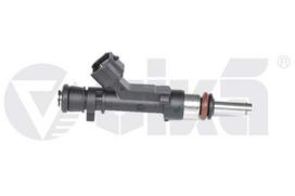 vika Kuro purkštukas Injector Valve 91331640601
