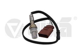 vika Lambda zondas O2 Sensor 99060089301