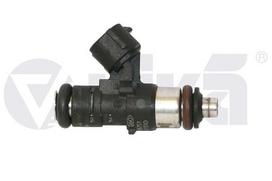 vika Kuro purkštukas Injector Valve 99061839301