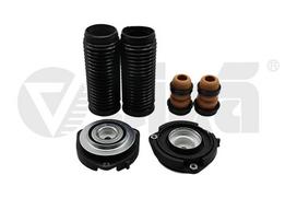 vika Pakabos statramsčio guolis Suspension strut mount K41491401