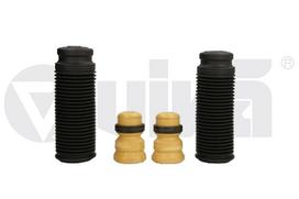 vika Pakabos statramsčio guolis Suspension strut mount K41787301