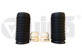 vika Pakabos statramsčio guolis Suspension strut mount K41787501