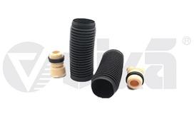 vika Pakabos statramsčio guolis Suspension strut mount K41788301