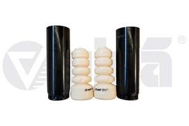 vika Pakabos statramsčio guolis Suspension strut mount K51786101