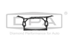 DPA Priekinis variklio gaubtas 88050733402