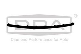 DPA Spoileris 88071891802