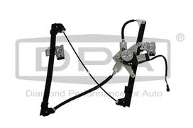 DPA Lango pakėlėjas Window lifter 88370536802