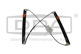 DPA Lango pakėlėjas Window lifter 88371797602