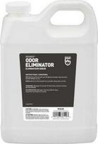 Gear Aid GearAid Revivex kvapų šalinimo priemonė 5 l 36119